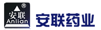 湖北安聯藥業有限公司