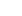 湖北安聯藥業有限公司